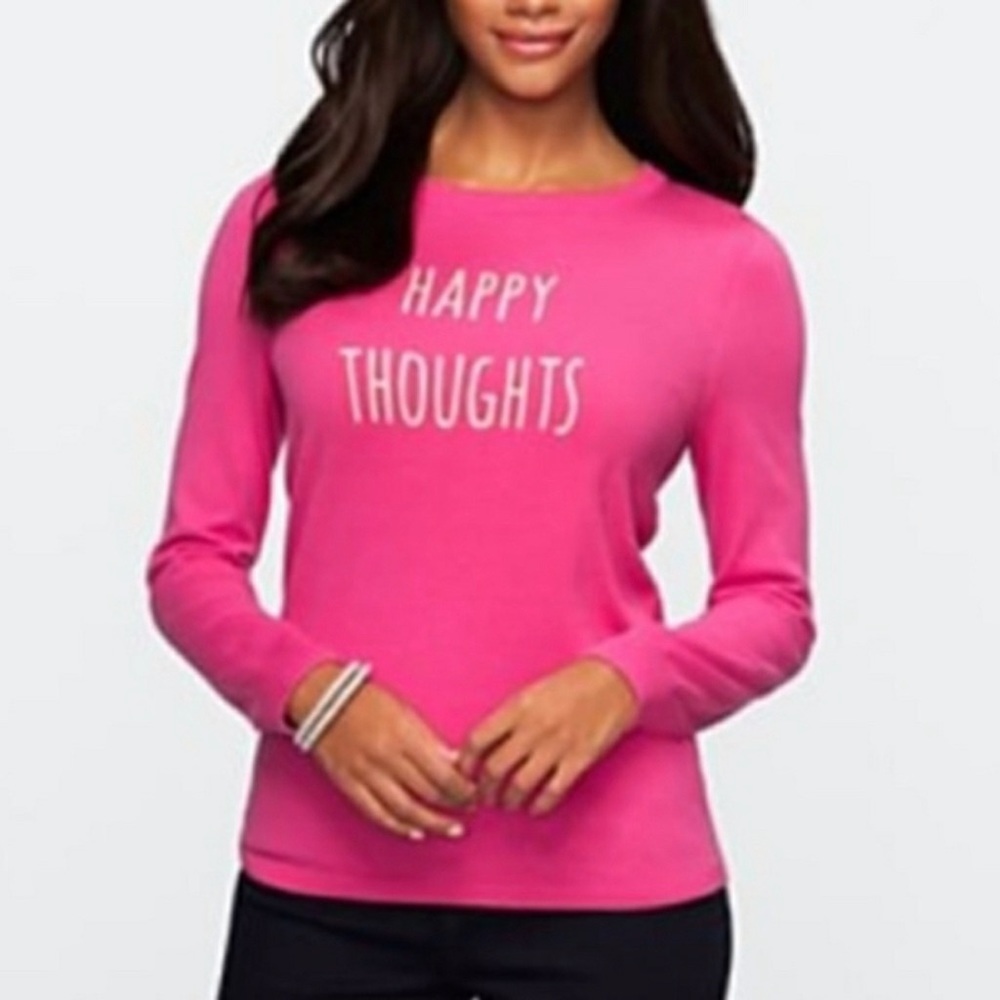 New without tags sweater size M by Talbots